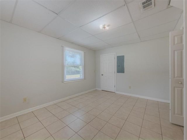 2050 Abington Lane, Snellville, GA 30078