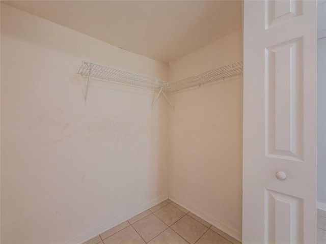 2050 Abington Lane, Snellville, GA 30078