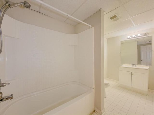 2050 Abington Lane, Snellville, GA 30078