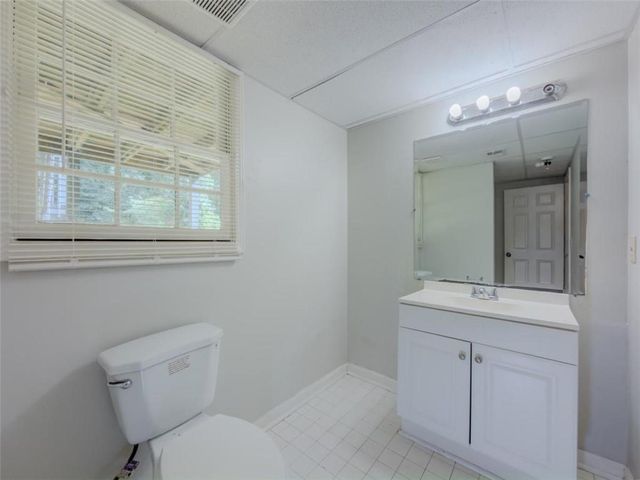 2050 Abington Lane, Snellville, GA 30078