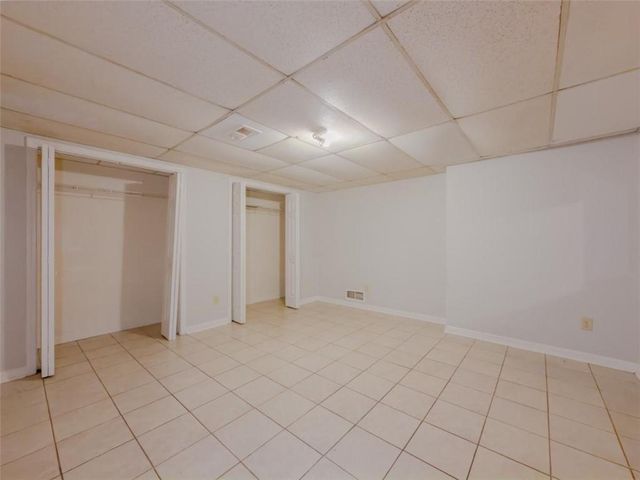 2050 Abington Lane, Snellville, GA 30078