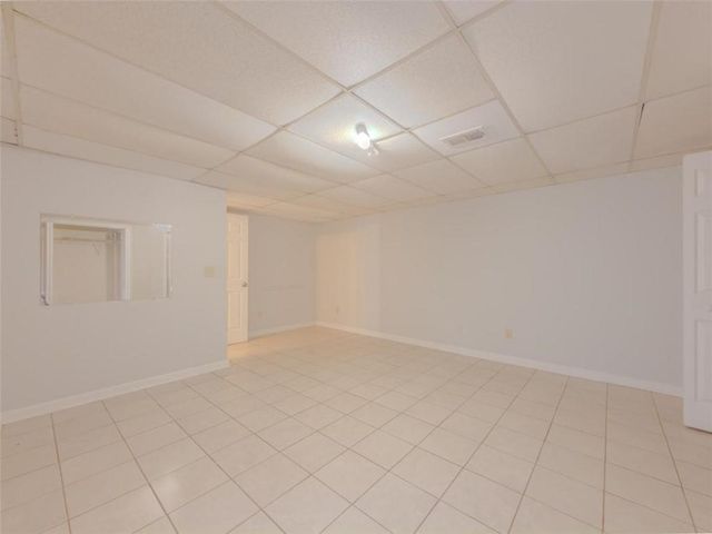 2050 Abington Lane, Snellville, GA 30078