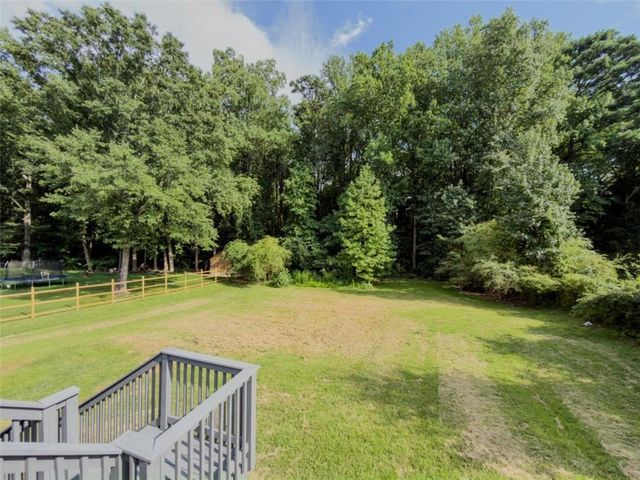 2050 Abington Lane, Snellville, GA 30078