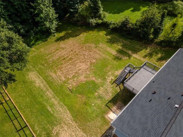 2050 Abington Lane, Snellville, GA 30078