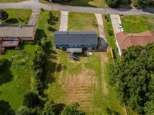 2050 Abington Lane, Snellville, GA 30078