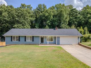2050 Abington Lane, Snellville, GA 30078