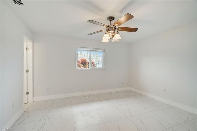 2214 SE 13th ST, Cape Coral, FL 33990