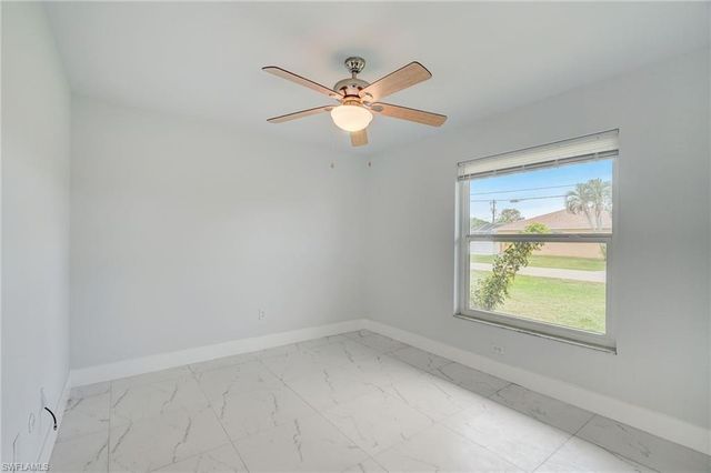 2214 SE 13th ST, Cape Coral, FL 33990