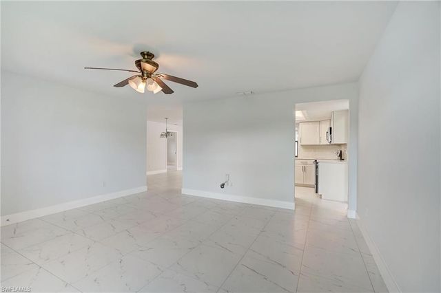 2214 SE 13th ST, Cape Coral, FL 33990