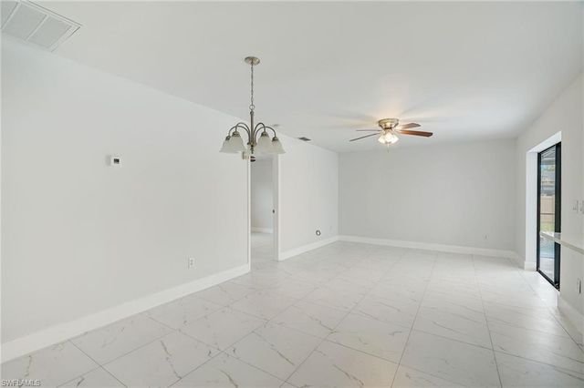 2214 SE 13th ST, Cape Coral, FL 33990