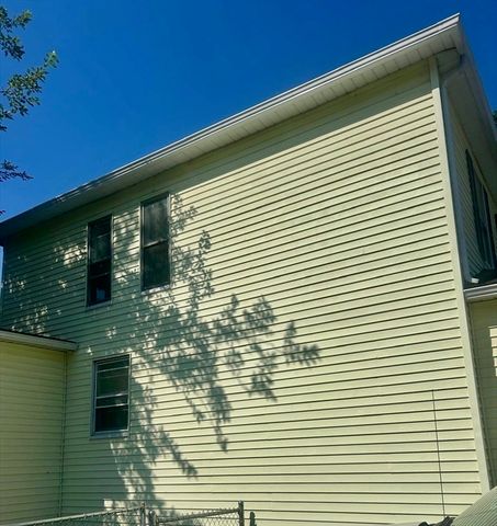 3 Ralph Ave, South Hadley, MA 01075