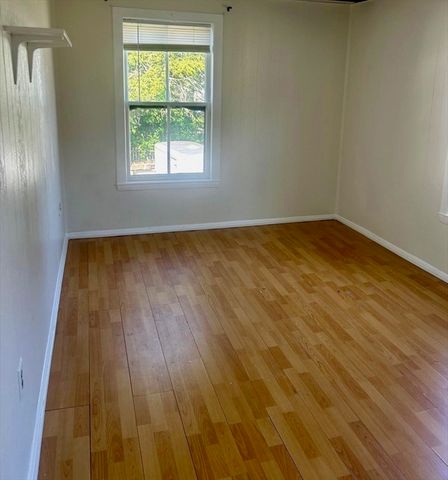 3 Ralph Ave, South Hadley, MA 01075