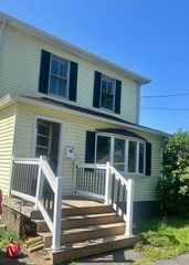 3 Ralph Ave, South Hadley, MA 01075