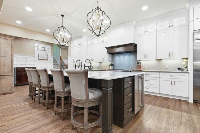 1451 Hedgewood Lane NW, Kennesaw, GA 30152