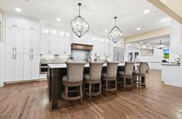 1451 Hedgewood Lane NW, Kennesaw, GA 30152
