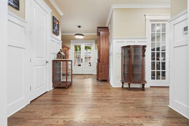 1451 Hedgewood Lane NW, Kennesaw, GA 30152
