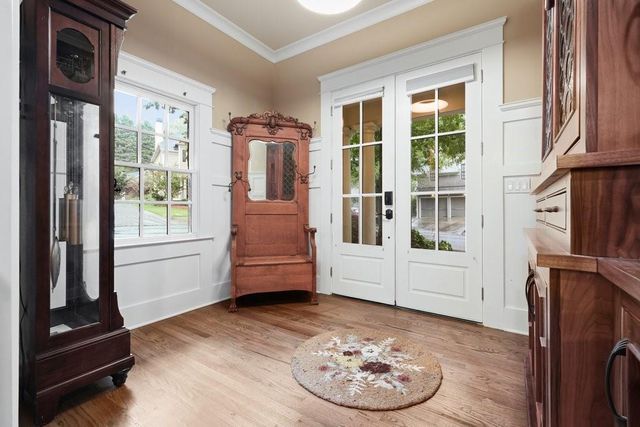 1451 Hedgewood Lane NW, Kennesaw, GA 30152