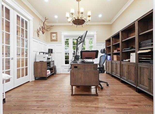 1451 Hedgewood Lane NW, Kennesaw, GA 30152