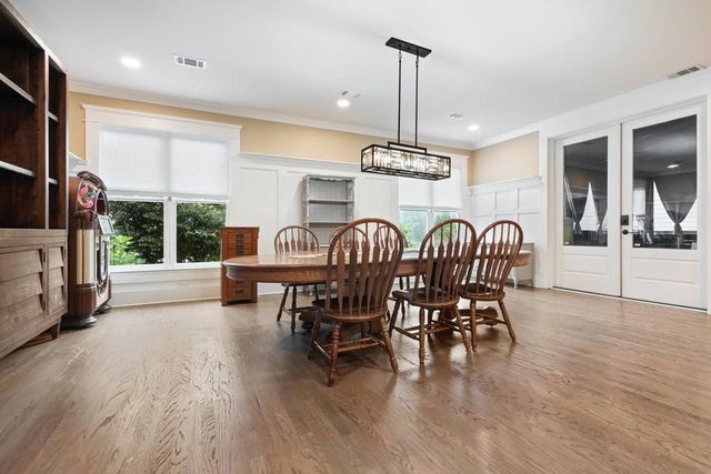 1451 Hedgewood Lane NW, Kennesaw, GA 30152