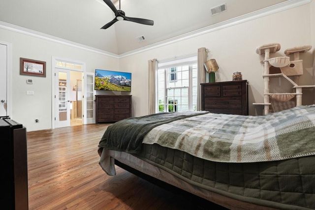 1451 Hedgewood Lane NW, Kennesaw, GA 30152