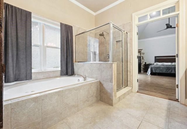 1451 Hedgewood Lane NW, Kennesaw, GA 30152