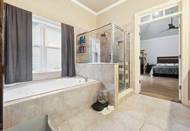 1451 Hedgewood Lane NW, Kennesaw, GA 30152