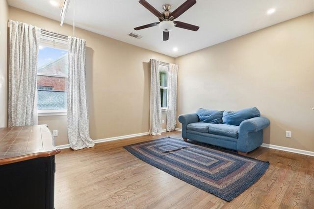 1451 Hedgewood Lane NW, Kennesaw, GA 30152