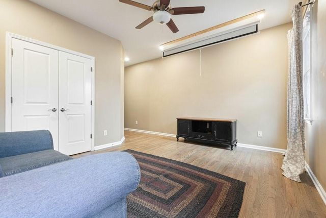 1451 Hedgewood Lane NW, Kennesaw, GA 30152