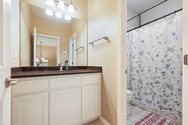1451 Hedgewood Lane NW, Kennesaw, GA 30152
