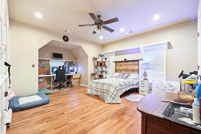 1451 Hedgewood Lane NW, Kennesaw, GA 30152