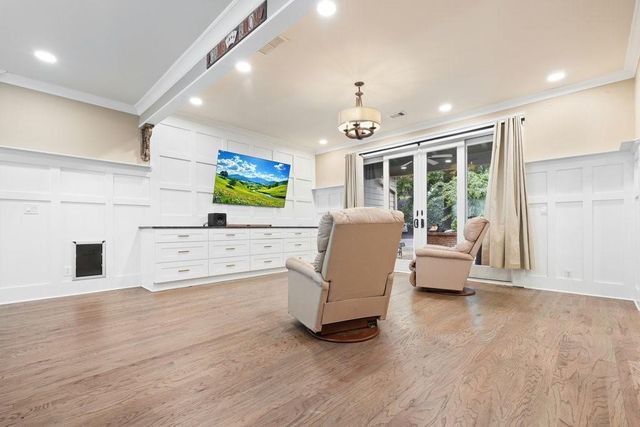 1451 Hedgewood Lane NW, Kennesaw, GA 30152