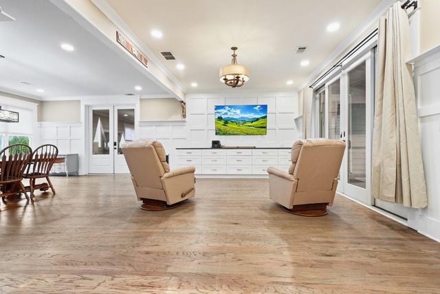 1451 Hedgewood Lane NW, Kennesaw, GA 30152