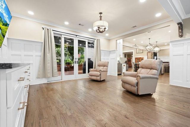 1451 Hedgewood Lane NW, Kennesaw, GA 30152