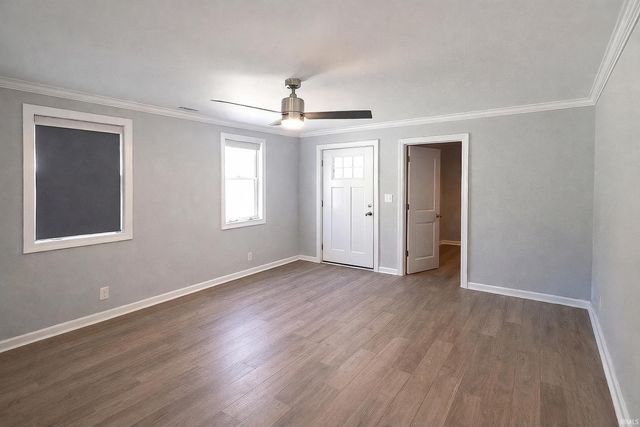 318 W Louisiana Street, Evansville, IN 47710