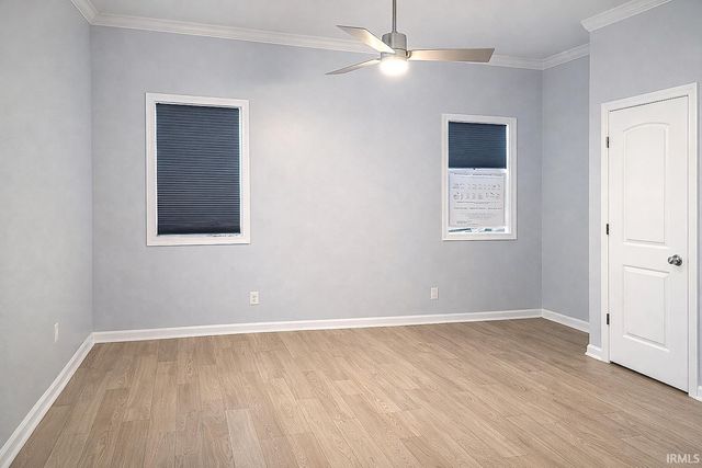 318 W Louisiana Street, Evansville, IN 47710