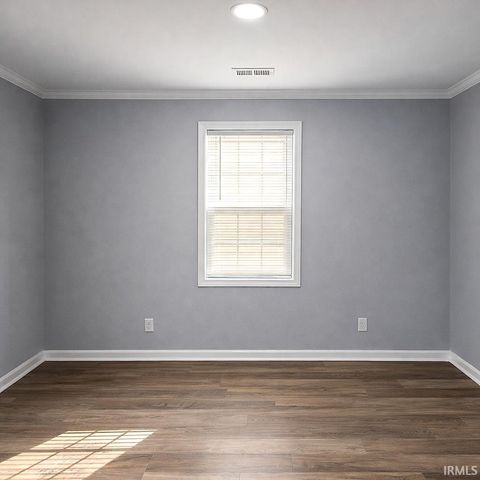 318 W Louisiana Street, Evansville, IN 47710