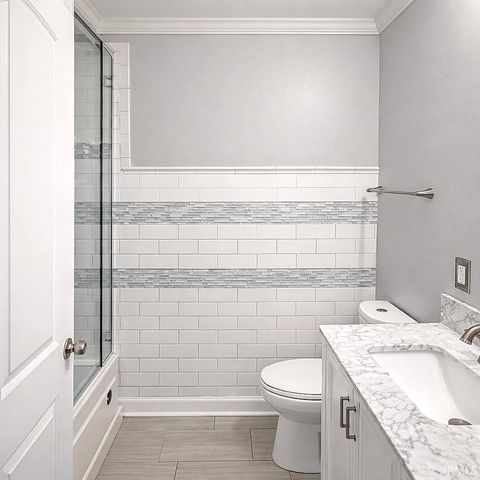 318 W Louisiana Street, Evansville, IN 47710