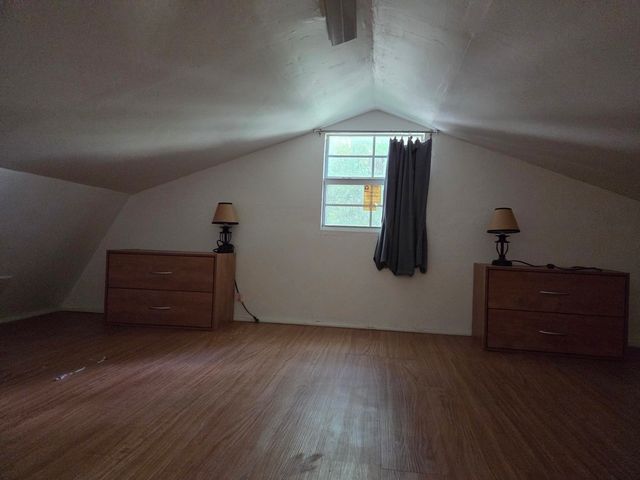 150 Dover Drive, Gordonville, TX 76245