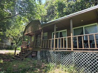 150 Dover Drive, Gordonville, TX 76245