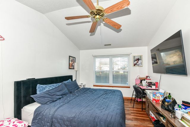 2217 Golden Eye Circle, Indianapolis, IN 46234