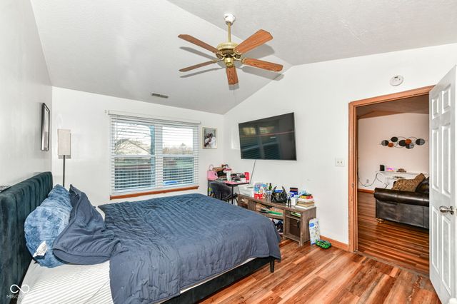 2217 Golden Eye Circle, Indianapolis, IN 46234