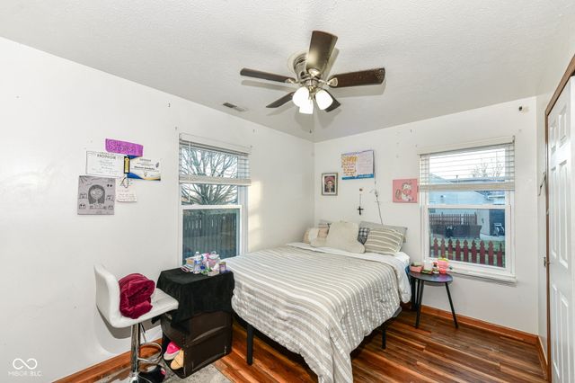 2217 Golden Eye Circle, Indianapolis, IN 46234