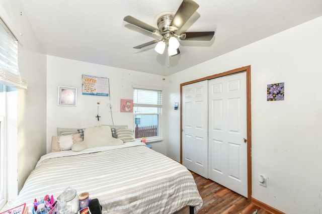 2217 Golden Eye Circle, Indianapolis, IN 46234