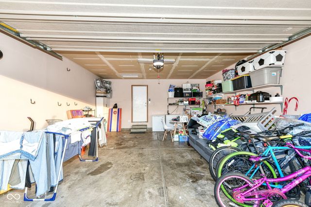 2217 Golden Eye Circle, Indianapolis, IN 46234