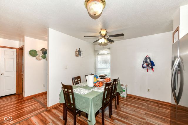 2217 Golden Eye Circle, Indianapolis, IN 46234