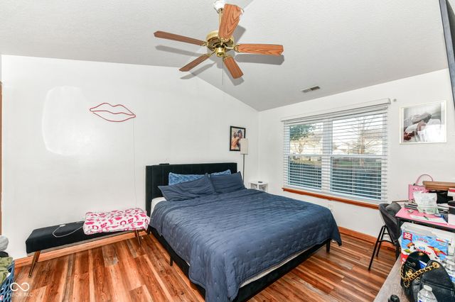 2217 Golden Eye Circle, Indianapolis, IN 46234