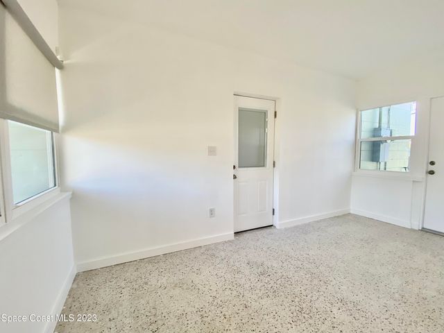 480 Alice Drive, Melbourne, FL 32935