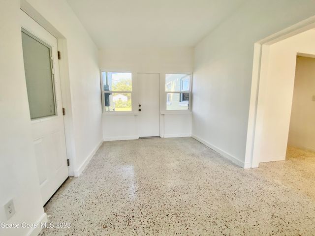 480 Alice Drive, Melbourne, FL 32935