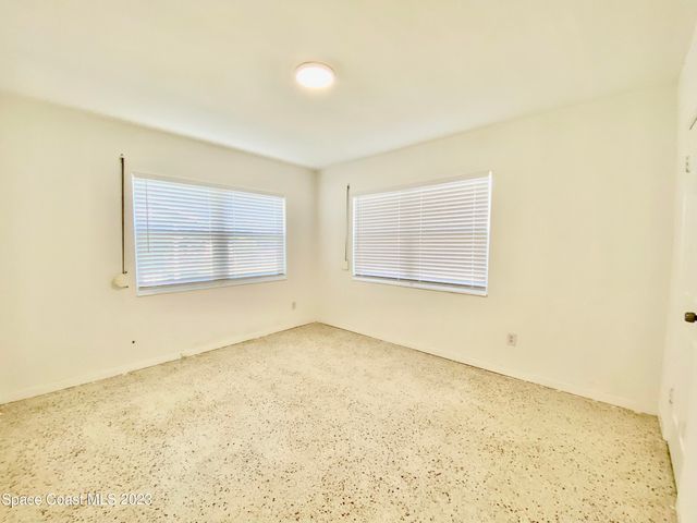 480 Alice Drive, Melbourne, FL 32935