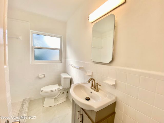 480 Alice Drive, Melbourne, FL 32935